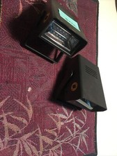 Led strobe lights for sale  Brooklyn