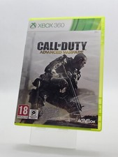 Call duty advanced d'occasion  Saint-Laurent-du-Var