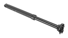 Cannondale DownLow Dropper Post 31,6 x 150mm Mountain Bike XC MTB Enduro Trail comprar usado  Enviando para Brazil