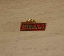 Pin rizla gebraucht kaufen  Mannheim