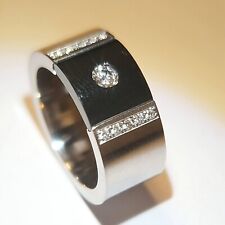 diamant massiv 950 gebraucht kaufen diamant massiv 950 gebraucht kaufen Grünhainichen