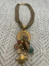 Vintage robert rose for sale  Hesperia