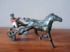 Vintage cast iron for sale  Saline