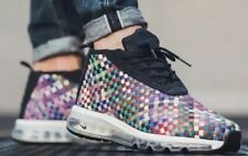 Nike air max d'occasion  Roubaix
