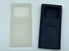 Lot silicone covers for sale  Hot Springs National Park