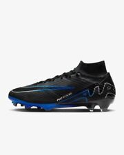 Nike zoom mercurial gebraucht kaufen  Rühen