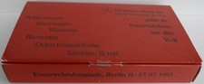 Herpa 167345 mercedes gebraucht kaufen  Bünde