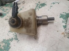 Bmw e34 brake for sale  NORTHAMPTON