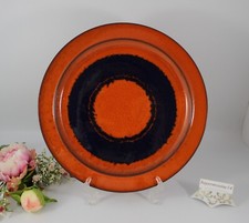 Hutschenreuther hartkeramik sp gebraucht kaufen  Selb