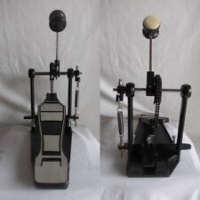 Xdrum pedale metallo usato  Penne