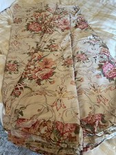 Ralph lauren guinevere for sale  Calabasas