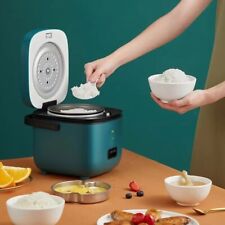Mini cuiseur riz d'occasion  Les Andelys