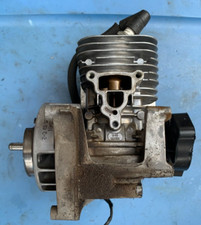 Engine craftsman 33cc for sale  Freehold