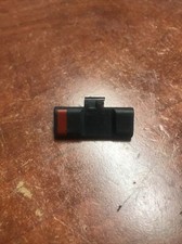 Genuine part button for sale  Aurora