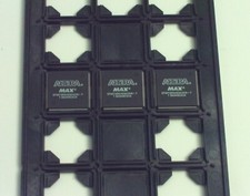 Unsealed pack altera d'occasion  Lannilis