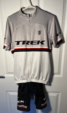 Bontrager cycling trek for sale  FALKIRK