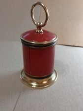 Vintage art deco for sale  Terre Haute