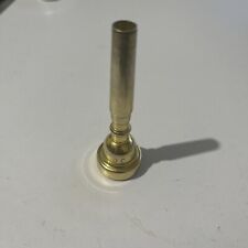 Trumpet mouthpiece benge for sale  LONDON