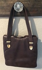 Womens vintage hlp for sale  East Wenatchee