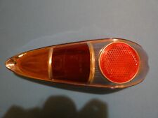 Skoda 1000 rücklicht gebraucht kaufen  Meerane