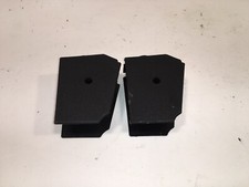 Volvo 240 seat for sale  UK
