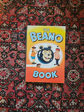 Vintage beano annual for sale  CHELTENHAM