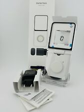 Samsung galaxy flip5 gebraucht kaufen  Igensdorf