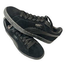 Puma unisex suede for sale  Sacramento