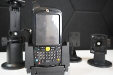 Motorola mc67 pda for sale  MANCHESTER