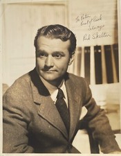 Red skelton movie for sale  Boynton Beach