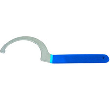 Laser 6931 chiave usato  Roccagloriosa