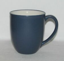 Noritake china co. for sale  Pelham