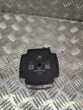 Grundfos upm3 azj for sale Grundfos upm3 azj for sale  MILTON KEYNES