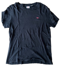 Levi shirt herren gebraucht kaufen  Steinheim an der Murr