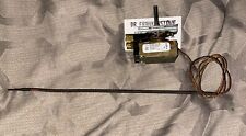 Thermador prg366us gas for sale  Methuen