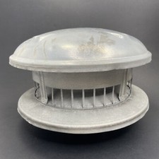 Solid aluminum type for sale  Niagara Falls