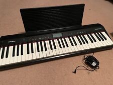 Roland key digital for sale  COOKSTOWN