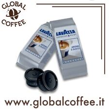 100 capsule caffe usato  Agordo