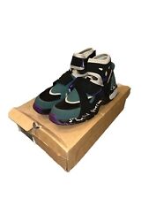 Nike air carnivore for sale  Stuart