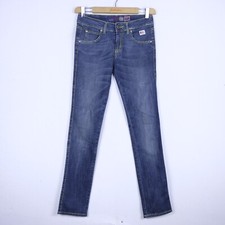 Jeans roy roger usato  Ercolano