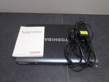 toshiba l350 gebraucht kaufen toshiba l350 gebraucht kaufen Greiz