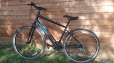 Marin larkspur cs2 for sale  DURSLEY