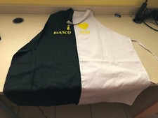 Grembiule cucina juventus usato  Galliate