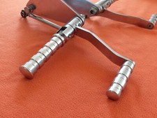 vt 600 c shadow gebraucht kaufen vt 600 c shadow gebraucht kaufen Troisdorf