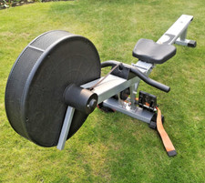 reebok rowing machine for sale reebok rowing machine for sale SUNDERLAND