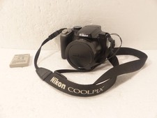 Nikon coolpix p80 for sale  Loveland