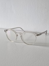 Iolla bell clear for sale  GLASGOW