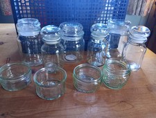 Bundle empty yankee for sale  HULL