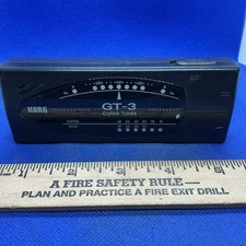 Korg portable auto for sale  Marion