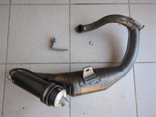 Espansione simonini vespa usato  Lavarone